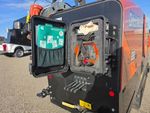 New 2025 Ditch Witch JT28 at Papé DitchWitch West in Billings, MT