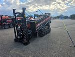 New 2025 Ditch Witch JT28 at Papé DitchWitch West in Billings, MT