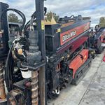 Used 2017 Ditch Witch JT30 at Papé DitchWitch West in Corona, CA