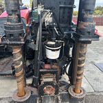 Used 2017 Ditch Witch JT30 at Papé DitchWitch West in Corona, CA