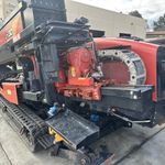 Used 2017 Ditch Witch JT30 at Papé DitchWitch West in Corona, CA