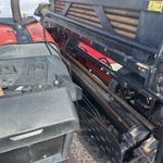 Used 2017 Ditch Witch JT30 at Papé DitchWitch West in Corona, CA