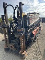 Used 2020 Ditch Witch JT30 at Papé DitchWitch West in Portland, OR