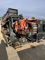 Used 2020 Ditch Witch JT30 at Papé DitchWitch West in Portland, OR