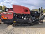 Used 2020 Ditch Witch JT30 at Papé DitchWitch West in Portland, OR