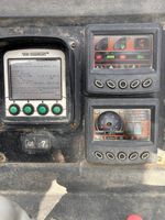 Used 2020 Ditch Witch JT30 at Papé DitchWitch West in Portland, OR