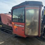  2020 Ditch Witch JT30 at Papé DitchWitch West in Fowler, CA