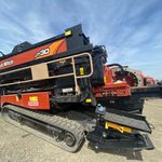  2020 Ditch Witch JT30 at Papé DitchWitch West in Fowler, CA