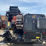  2020 Ditch Witch JT30 at Papé DitchWitch West in Fowler, CA