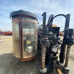  2020 Ditch Witch JT30 at Papé DitchWitch West in Fowler, CA