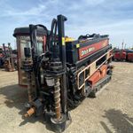  2020 Ditch Witch JT30 at Papé DitchWitch West in Fowler, CA