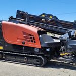 Used 2018 Ditch Witch JT30 at Papé DitchWitch West in Newark, CA
