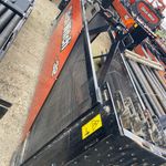  2022 Ditch Witch JT32 at Papé DitchWitch West in Fowler, CA