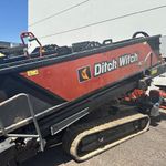 Used 2017 Ditch Witch JT40 at Papé DitchWitch West in Phoenix, AZ