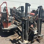 Used 2017 Ditch Witch JT40 at Papé DitchWitch West in Phoenix, AZ