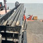 Used 2017 Ditch Witch JT40 at Papé DitchWitch West in Phoenix, AZ