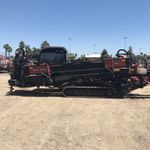 Used 2017 Ditch Witch JT40 at Papé DitchWitch West in Sacramento, CA
