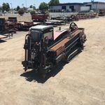 Used 2017 Ditch Witch JT40 at Papé DitchWitch West in Sacramento, CA