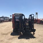 Used 2017 Ditch Witch JT40 at Papé DitchWitch West in Sacramento, CA
