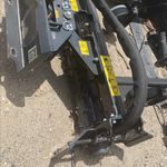 New 0 Ditch Witch PR482 at Papé DitchWitch West in Corona, CA