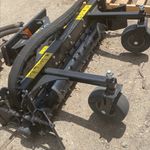 New 0 Ditch Witch PR482 at Papé DitchWitch West in Corona, CA