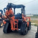  2019 Ditch Witch RT125Q at Papé DitchWitch West in Tukwila, WA
