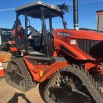  0 Ditch Witch RT125Q at Papé DitchWitch West in Phoenix, AZ