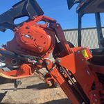  0 Ditch Witch RT125Q at Papé DitchWitch West in Phoenix, AZ
