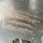  2017 Ditch Witch RT125Q at Papé DitchWitch West in Portland, OR