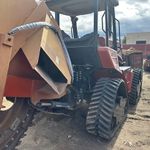  2020 Ditch Witch RT125Q at Papé DitchWitch West in El Cajon, CA