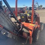  2020 Ditch Witch RT45 at Papé DitchWitch West in Phoenix, AZ
