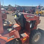  2020 Ditch Witch RT45 at Papé DitchWitch West in Phoenix, AZ