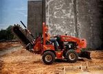  2024 Ditch Witch RT45 at Papé DitchWitch West in Tucson, AZ