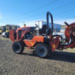  2024 Ditch Witch RT70 at Papé DitchWitch West in Phoenix, AZ