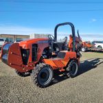  2024 Ditch Witch RT70 at Papé DitchWitch West in Phoenix, AZ