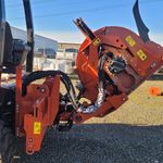  2024 Ditch Witch RT70 at Papé DitchWitch West in Phoenix, AZ