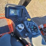  2024 Ditch Witch RT70 at Papé DitchWitch West in Phoenix, AZ