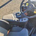  2024 Ditch Witch RT70 at Papé DitchWitch West in Phoenix, AZ