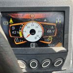  2020 Ditch Witch RT80 at Papé DitchWitch West in Shasta Lake, CA