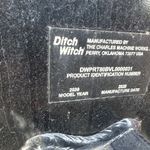  2020 Ditch Witch RT80 at Papé DitchWitch West in Shasta Lake, CA