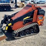 Used 2025 Ditch Witch SK1050 at Papé DitchWitch West in Billings, MT