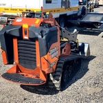 Used 2025 Ditch Witch SK1050 at Papé DitchWitch West in Billings, MT