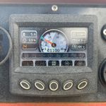 Used 2018 Ditch Witch SK1550 at Papé DitchWitch West in Portland, OR