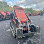 Used 2018 Ditch Witch SK1550 at Papé DitchWitch West in Portland, OR