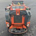 Used 2018 Ditch Witch SK1550 at Papé DitchWitch West in Portland, OR