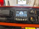 Used 2021 Ditch Witch SK1550 at Papé DitchWitch West in Billings, MT