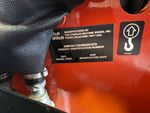 Used 2021 Ditch Witch SK1550 at Papé DitchWitch West in Billings, MT