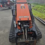 Used 2023 Ditch Witch SK1550 at Papé DitchWitch West in Sacramento, CA