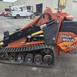 Used 2023 Ditch Witch SK1550 at Papé DitchWitch West in Sacramento, CA