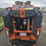 Used 2023 Ditch Witch SK1550 at Papé DitchWitch West in Sacramento, CA